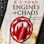 Engines of Chaos, R. S. Ford