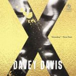 X, Davey Davis