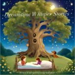 Dreamtime Whisper Stories, Lesley Gallagher