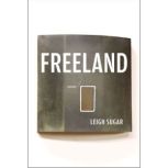 Freeland, Leigh Sugar