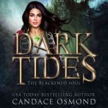 The Blackened Soul, Candace Osmond