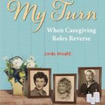 My Turn, Linda Wright