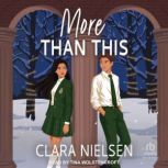 More Than This, Clara Nielsen