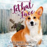 Lethal Lace, Mildred Abbott