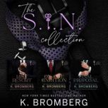 The S.I.N. Collection, K. Bromberg