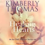 Healing Hearts, Kimberly Thomas