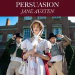 Persuasion, Jane Austen