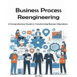 Business Process Reengineering, Ben Rizer