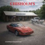 Chisholms, Stephen Banister