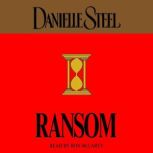 Ransom, Danielle Steel