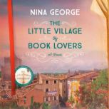 The Little Village of Book Lovers, Nina George