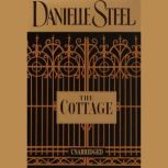 The Cottage, Danielle Steel