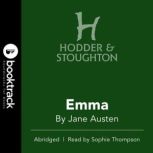 Emma, Jane Austen