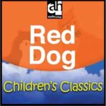 Red Dog, Rudyard Kipling