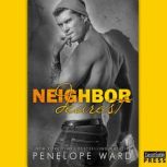 Neighbor Dearest, Penelope Ward