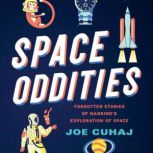 Space Oddities, Joe Cuhaj