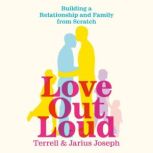 Love Out Loud, Jarius Joseph