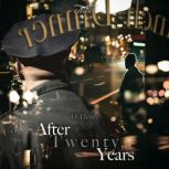 After 20 Years, O. Henry