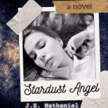 Stardust Angel, J.S.  Nathaniel