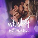 Whiskey, Molly McAdams