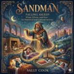 Sandman, Sally Cook
