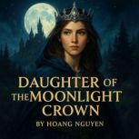 Daughter of the Moonlight Crown A Ta..., Hoang Nguyen