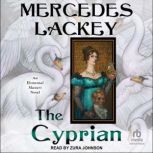 The Cyprian, Mercedes Lackey