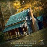 A Fine Layer of Dust, Barbara Conrey