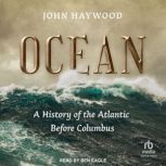 Ocean, John Haywood