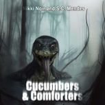 Cucumbers  Comforters, S.C. Mendes