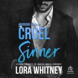 Cruel Sinner, Lora Whitney