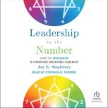 Leadership by the Number, Jon E. Singletary