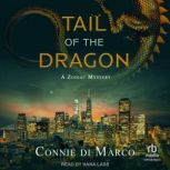 Tail of the Dragon, Connie di Marco