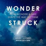 Wonderstruck, Helen De Cruz