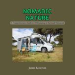 Nomadic Nature, James Patterson