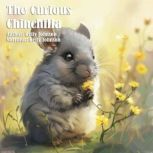 The Curious Chinchilla, Kelly Johnson