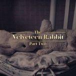 The Velveteen Rabbit: Part Two, Margery Williams