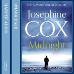 Midnight, Josephine Cox