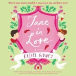 Jane in Love, Rachel Givney