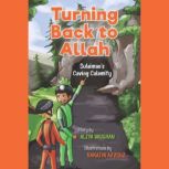 Turning Back to Allah, Aliya Vaughan