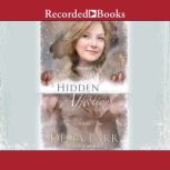 Hidden Affections, Delia Parr