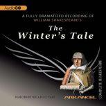The Winters Tale, William Shakespeare