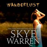 Wanderlust, Skye Warren