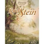 Faraway, Harry Louis Gauvin