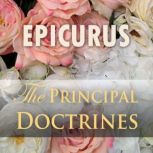 The Principal Doctrines, Epicurus