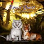Tigers Quest, Lord Steven