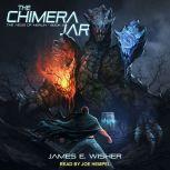 The Chimera Jar, James E. Wisher