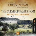 The Curse of Mabbs Farm, Matthew Costello