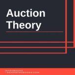 Auction Theory, Introbooks Team