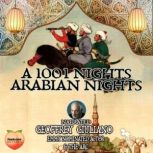 A 1001 Nights, Unknown